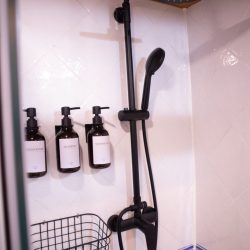 23 Baño